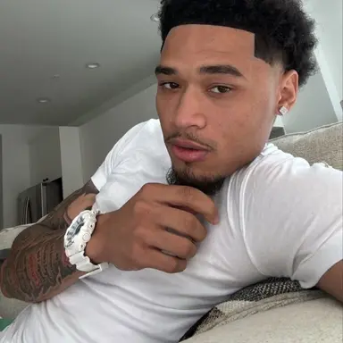 Profile image of jaylen