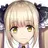 シャル