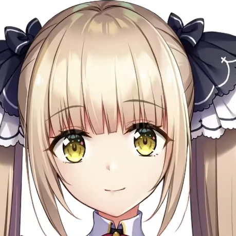 シャル