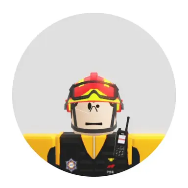 Profile image of 해적모자