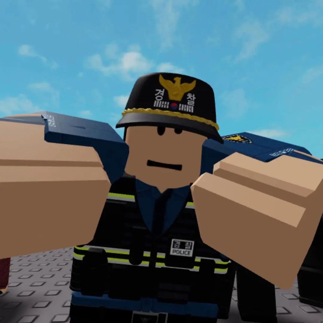 MacCol2026의 젠틀키배