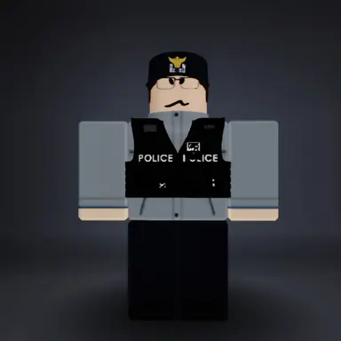 Profile image of 맥콜