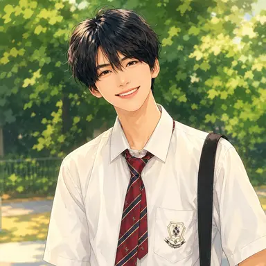 Profile image of 増田和也