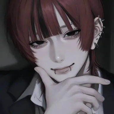 Profile image of 千翔斗