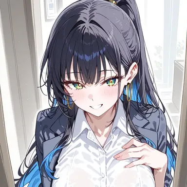 Profile image of 日和