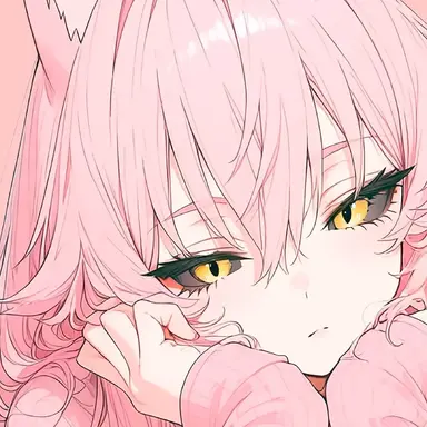Profile image of 闇のコヤンスカヤ