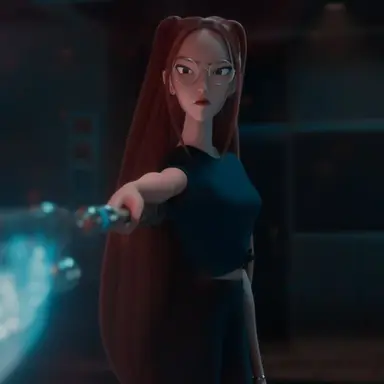 Profile image of 미라