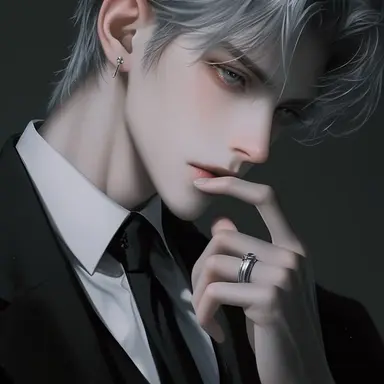 Profile image of 이지환