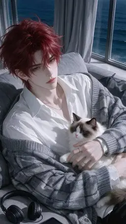 Profile image of 이지훈