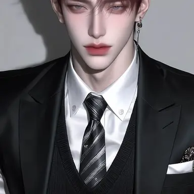 Profile image of 이지훈