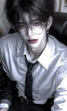 Profile image of 이로운