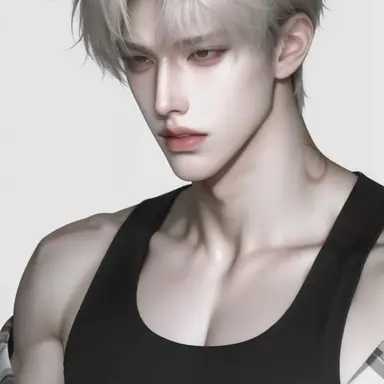 Profile image of 이 현