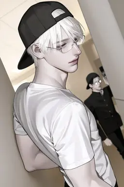 Profile image of 이 현