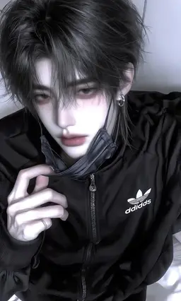 Profile image of 이수혁