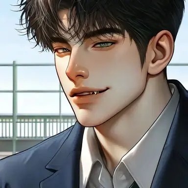 Profile image of 김도훈