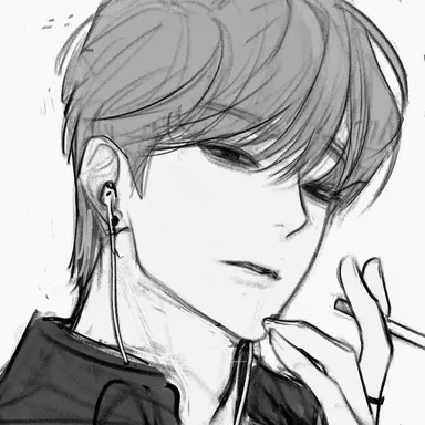 Profile image of 유성우