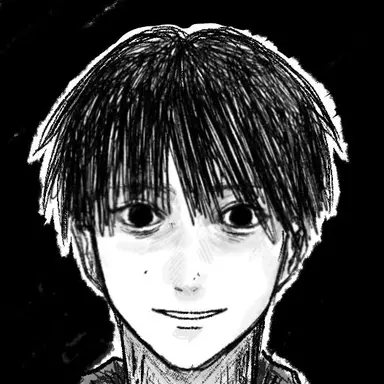 Profile image of 세이