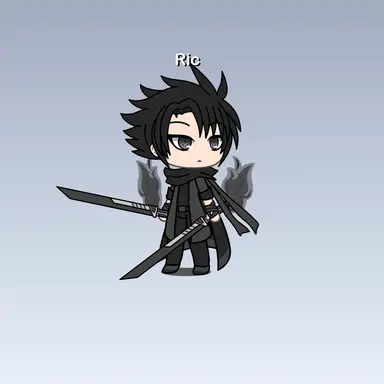 Profile image of 쿤