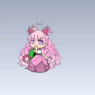 Profile image of 여우