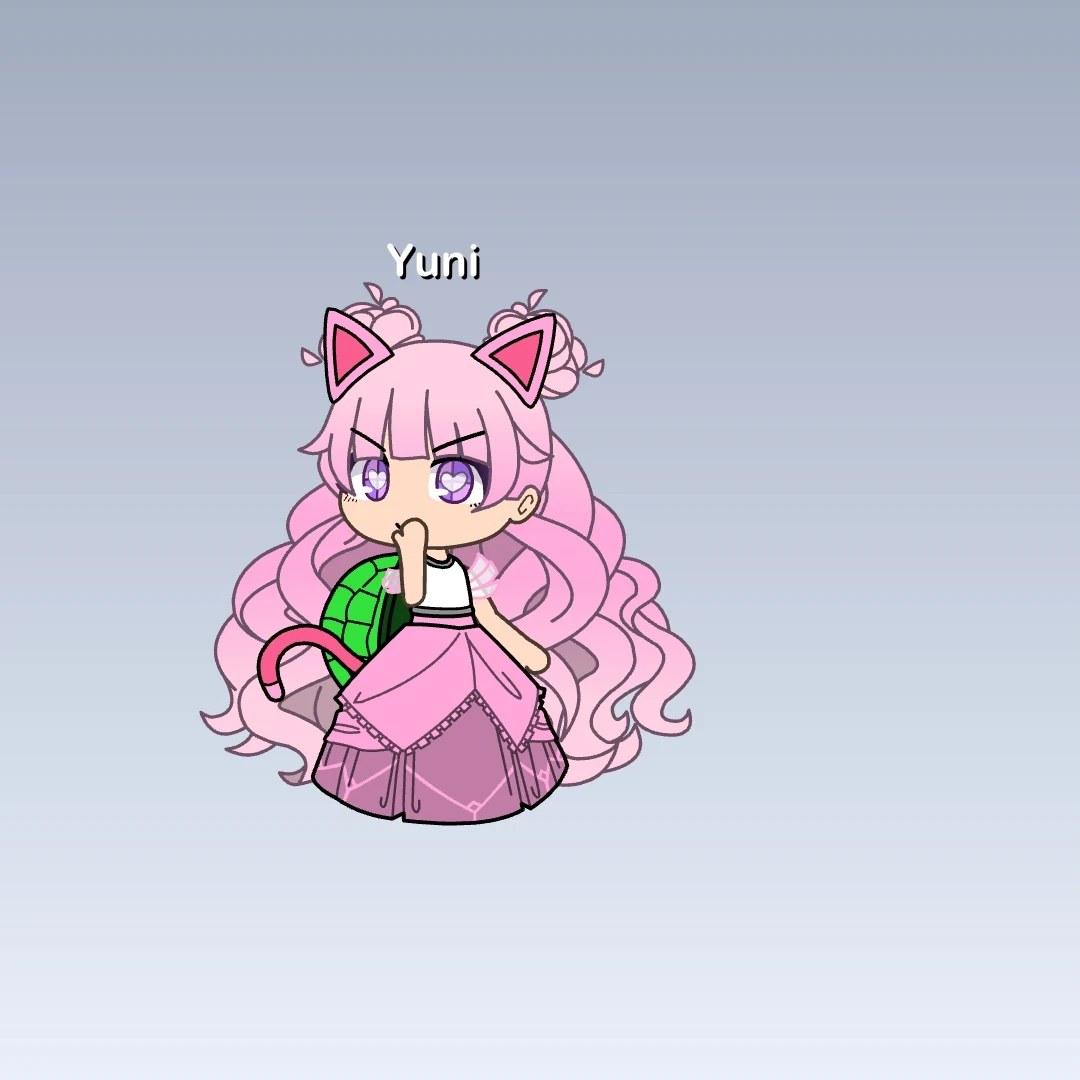 여우
