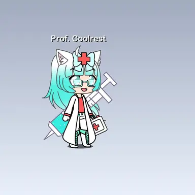 Profile image of 유뉴