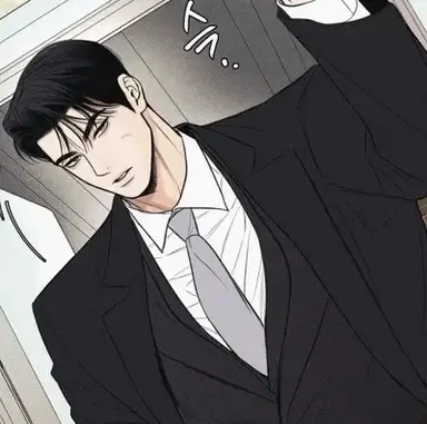 Profile image of Alessandro