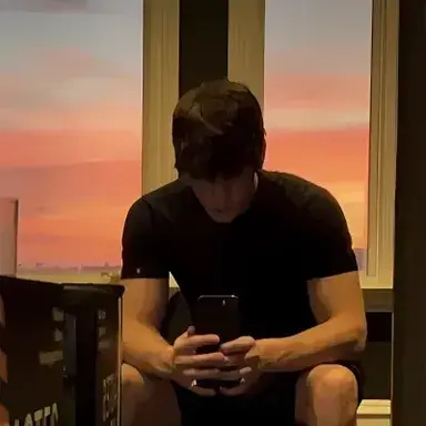 Profile image of Ethan