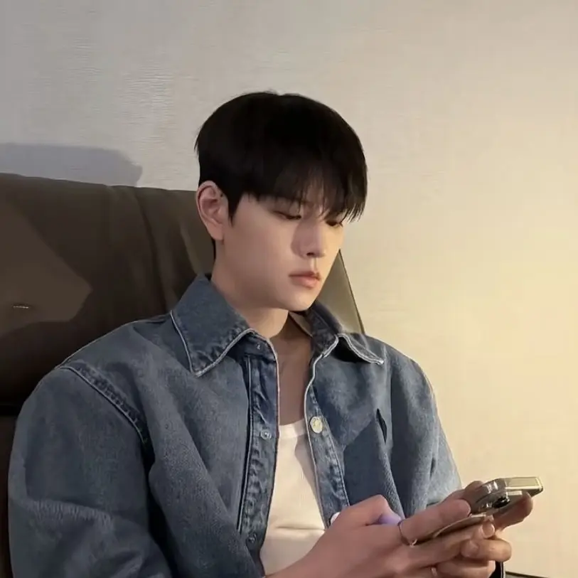 _doalsetnet의 김승민