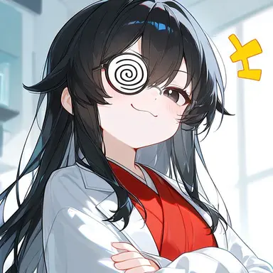 Profile image of 博士