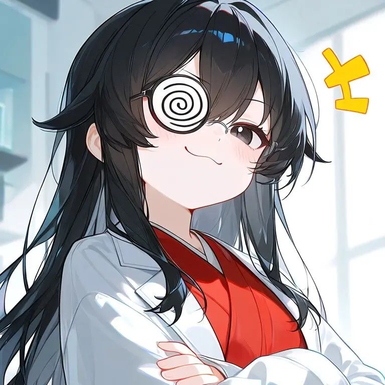 MaroonSauce4920의 どうにかして！博士！