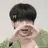 강태현