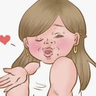 Profile image of ブリ子