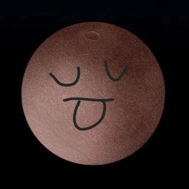 마케마케