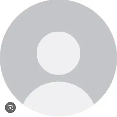 Profile image of 유선호