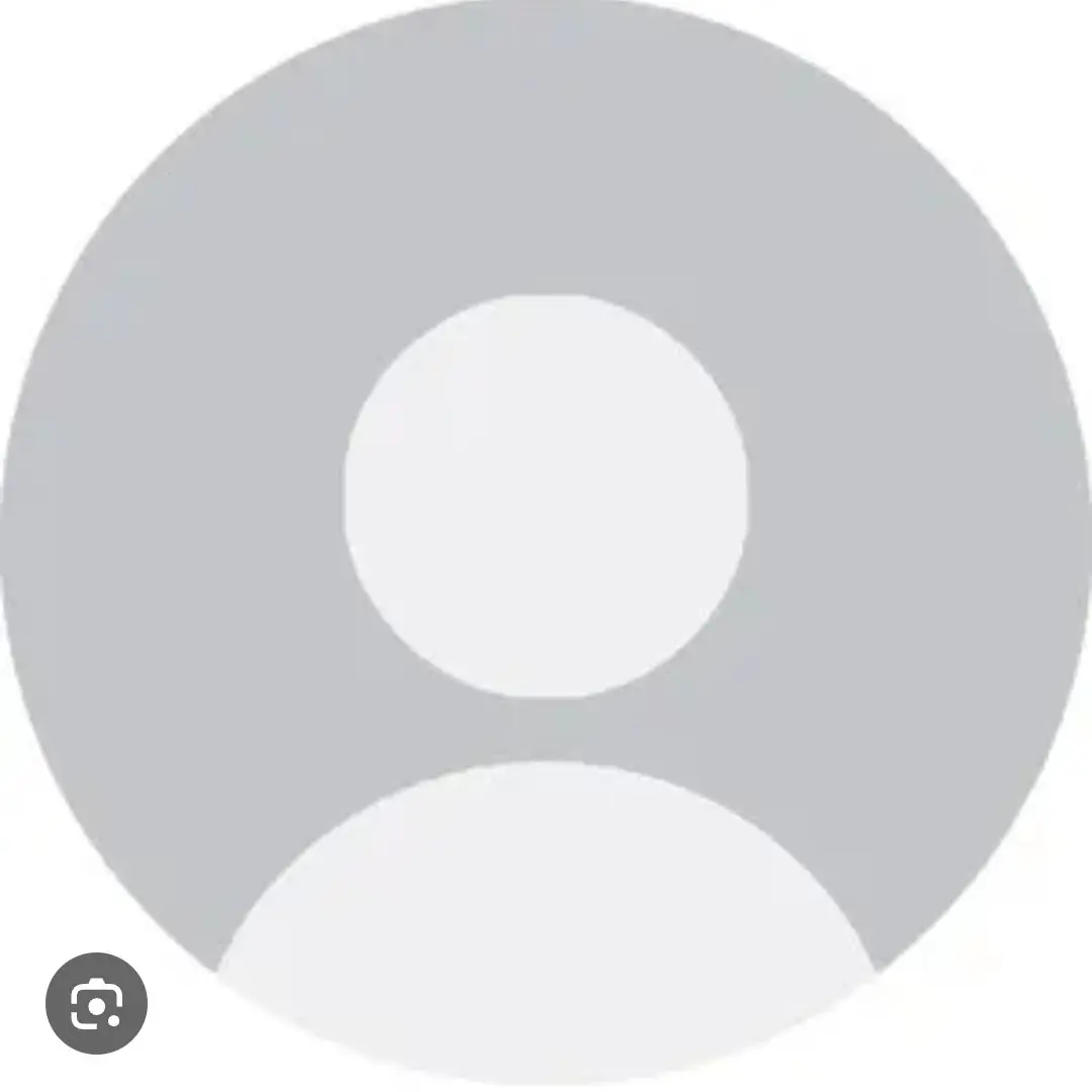 TealDate4992의 유선호