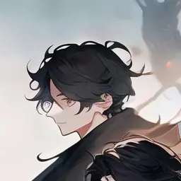Profile image of 가늑대