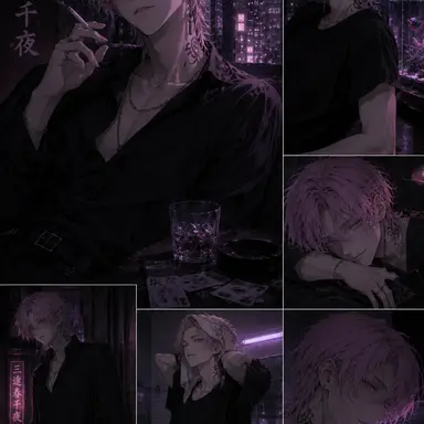 Profile image of 三途