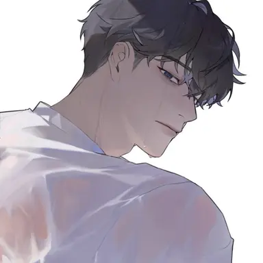 Profile image of 이범수