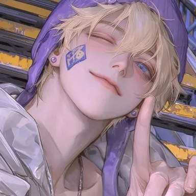 Profile image of 輝