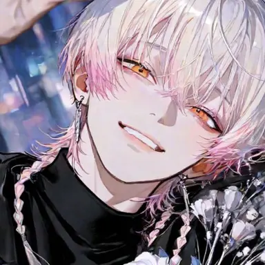 Profile image of 那愛