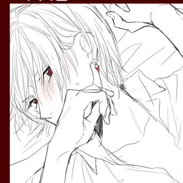 abc8683b-82a0-44e3-a5ee-