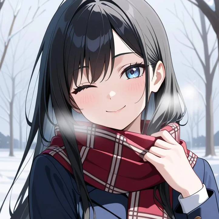 鈴