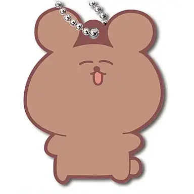 Profile image of くまくん