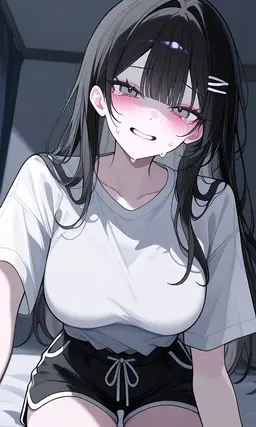 Profile image of 律