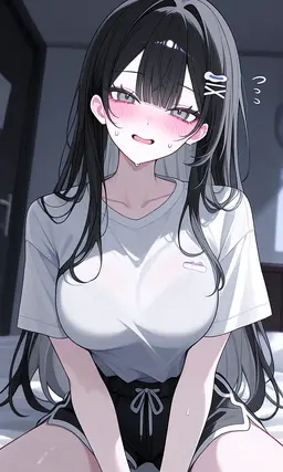 Profile image of 律