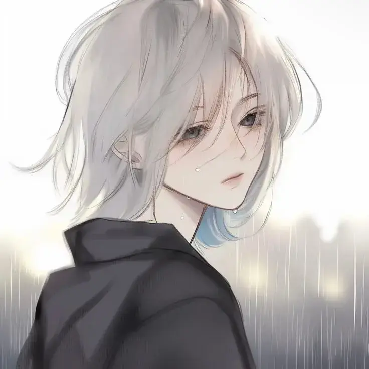 FolksySlide7700의 Elara