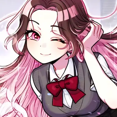 Profile image of 고마리