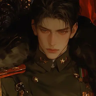Profile image of 루시엔