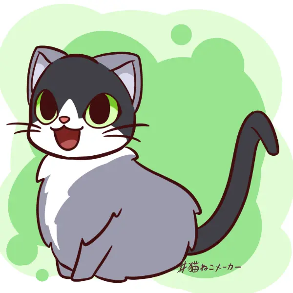 .co.jpSmoothSong2702의 猫になった相葉雅紀