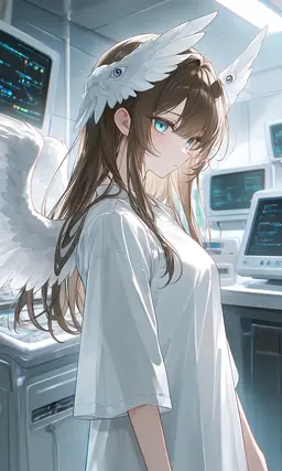 Profile image of 요나